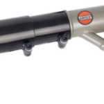 SG-2111NS ÇEKİÇ-KESKİ-İĞNE UÇLU KESKİ (1)