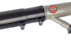 SG-2111NS ÇEKİÇ-KESKİ-İĞNE UÇLU KESKİ (1)