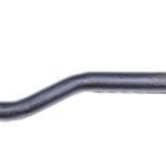 SG-2200 S TİPİ RASPA (1)