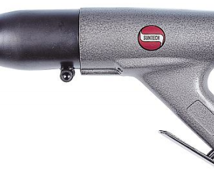 SG-2280 ÇEKİÇ-KESKİ-İĞNE UÇLU KESKİ (2)