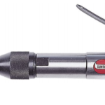 SG-2288 ÇEKİÇ-KESKİ (1)