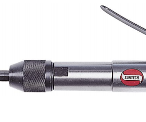 SG-2288 ÇEKİÇ-KESKİ (1)