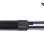 SG-2288NS ÇEKİÇ-KESKİ-İĞNE UÇLU KESKİ (2)