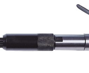 SG-2288NS ÇEKİÇ-KESKİ-İĞNE UÇLU KESKİ (2)