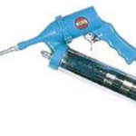 SG-843-843K GRES TABANCASI (1)