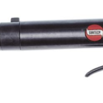 SG-9121 ÇEKİÇ-KESKİ (1)