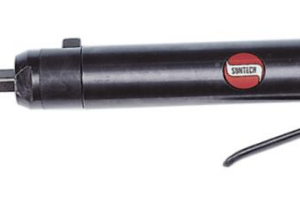 SG-9121 ÇEKİÇ-KESKİ (1)