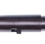 SG-9121NS ÇEKİÇ-KESKİ-İĞNE UÇLU KESKİ (1)