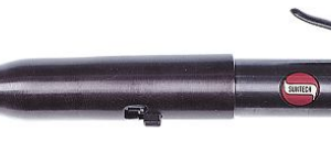 SG-9121NS ÇEKİÇ-KESKİ-İĞNE UÇLU KESKİ (1)