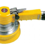 SG-9604V EKSANTRİK DAİRESEL ZIMPARA (1)