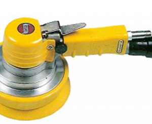 SG-9604V EKSANTRİK DAİRESEL ZIMPARA (1)