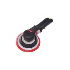 SH-1 HAVALI ORBİTAL ZIMPARA (ÇİFT EL)