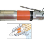 SIKIŞTIRMALI (PULSE) MODEL DÜZ TİP TORNAVİDALAR (1)