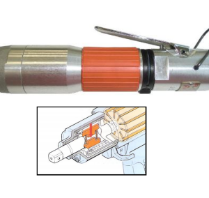 SIKIŞTIRMALI (PULSE) MODEL DÜZ TİP TORNAVİDALAR (1)