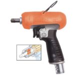 SIKIŞTIRMALI (PULSE) MODEL SOMUN SIKMA-SÖKMELER (1)