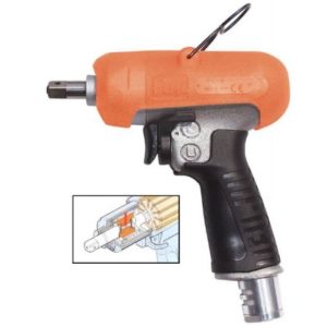 SIKIŞTIRMALI (PULSE) MODEL SOMUN SIKMA-SÖKMELER (1)