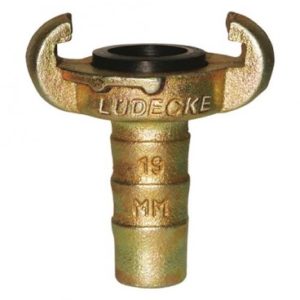 SKG TIRNAKLI HORTUM REKORU