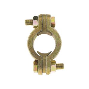 SL DÖKÜM HORTUM KELEPÇESİ