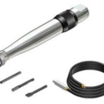 SM-10-1001K DARBELİ YAZI YAZMA (1)