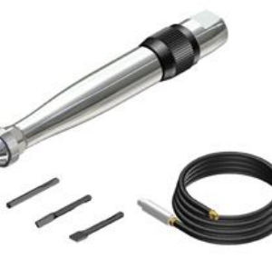 SM-10-1001K DARBELİ YAZI YAZMA (1)