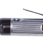 SM-170 10mm DÜZ TİP MATKAP (1)