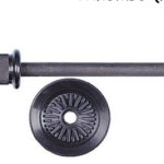 SM-202 VAKUMLU (KAPORTA) ÇEKTİRM (1)