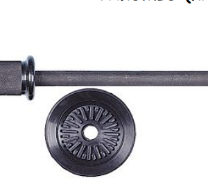 SM-202 VAKUMLU (KAPORTA) ÇEKTİRM (1)