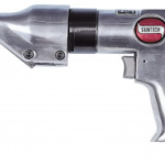 SM-204 SAC MAKAS (1)