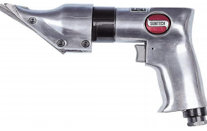 SM-204 SAC MAKAS (1)