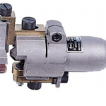 SM-205 HAVŞA AÇMA (1)