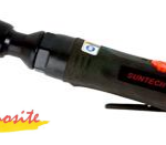 SM-34-3117 12 CIRCIR (1)