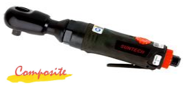 SM-34-3117 12 CIRCIR (1)