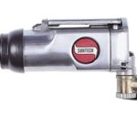 SM-401 38 KELEBEK SOMUN SIKMA-SÖKME (1)