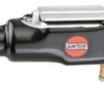 SM-401A 38 KELEBEK SOMUN SIKMA-SÖKME (1)