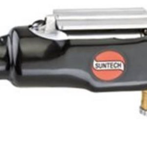 SM-401A 38 KELEBEK SOMUN SIKMA-SÖKME (1)