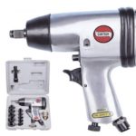 SM-403-SM-403K 12 KABZELİ SOMUN SIKMA-SÖKME (2)