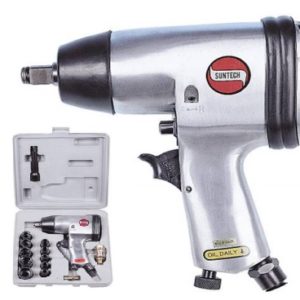 SM-403-SM-403K 12 KABZELİ SOMUN SIKMA-SÖKME (2)