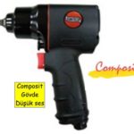 SM-41-4012P 38 KABZELİ SOMUN SIKMA-SÖKME (1)