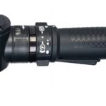 SM-43-4010 12 KABZELİ MİNİ SOMUN SIKMA-SÖKME (1)