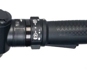 SM-43-4010 12 KABZELİ MİNİ SOMUN SIKMA-SÖKME (1)