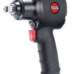 SM-43-4012P 12 KABZELİ MİNİ SOMUN SIKMA-SÖKME (1)