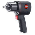 SM-43-4033A 12 TORK KONTROLLÜ SOMUN SIKMA-SÖKME (1)