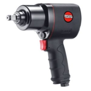 SM-43-4033A 12 TORK KONTROLLÜ SOMUN SIKMA-SÖKME (1)