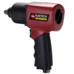 SM-43-4037G 12 KABZELİ SOMUN SIKMA-SÖKME (1)