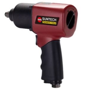 SM-43-4037G 12 KABZELİ SOMUN SIKMA-SÖKME (1)