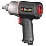 SM-43-4038P 12 KABZELİ SOMUN SIKMA-SÖKME (3)