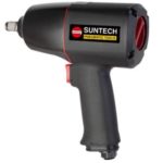 SM-43-4131P1 12 KABZELİ SOMUN SIKMA-SÖKME (1)