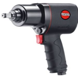 SM-45-4051P-SM-45-4051PL 34 KABZELİ SOMUN SIKMA-SÖKME (2)