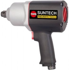 SM-45-4153P 34 KABZELİ SOMUN SIKMA-SÖKME (1)