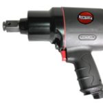 SM-47-4051P-SM-47-4051PL 1 KABZELİ SOMUN SIKMA-SÖKME (1)